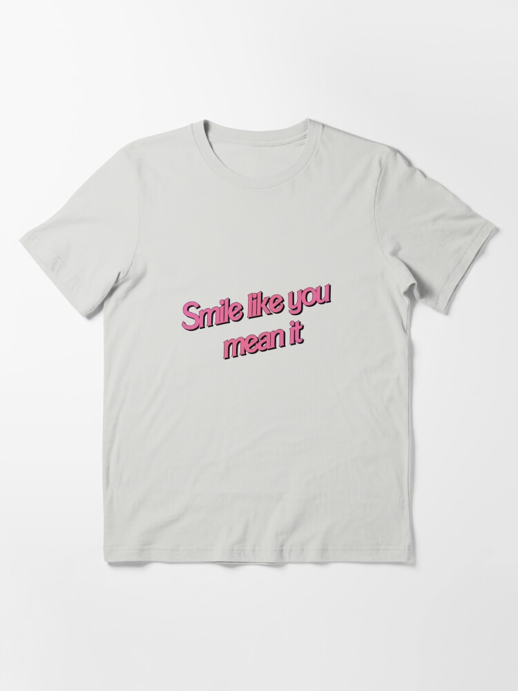 https://ih1.redbubble.net/image.971587950.4172/ssrco,slim_fit_t_shirt,flatlay,e0e1dd:064437a66d,front,wide_portrait,750x1000-bg,f8f8f8.jpg