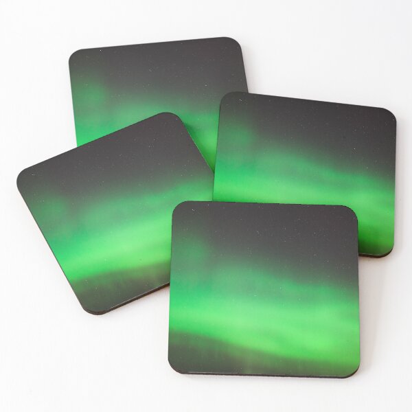Item preview, Northern lights sky designed and sold by Juhku.