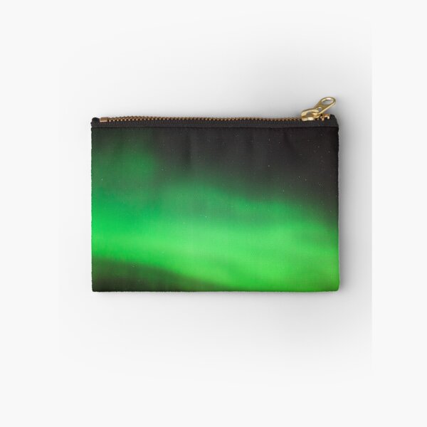 Item preview, Northern lights sky designed and sold by Juhku.