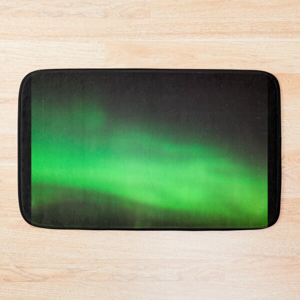 Item preview, Northern lights sky designed and sold by Juhku.