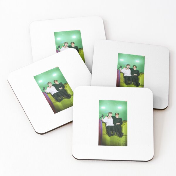 Item preview, BTS Yoonmin designed and sold by Lunarxci.