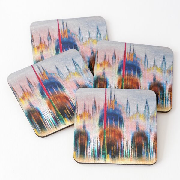 Item preview, Saint Marks Basilica Venice designed and sold by henryharrison.
