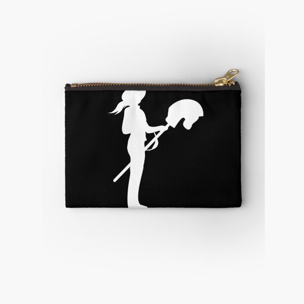 Item preview, Hobbyhorse Hobbyhorse Cowboy Horse Rider designed and sold by MooonTees.