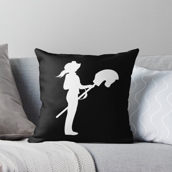 Item preview, Hobbyhorse Hobbyhorse Cowboy Horse Rider designed and sold by MooonTees.