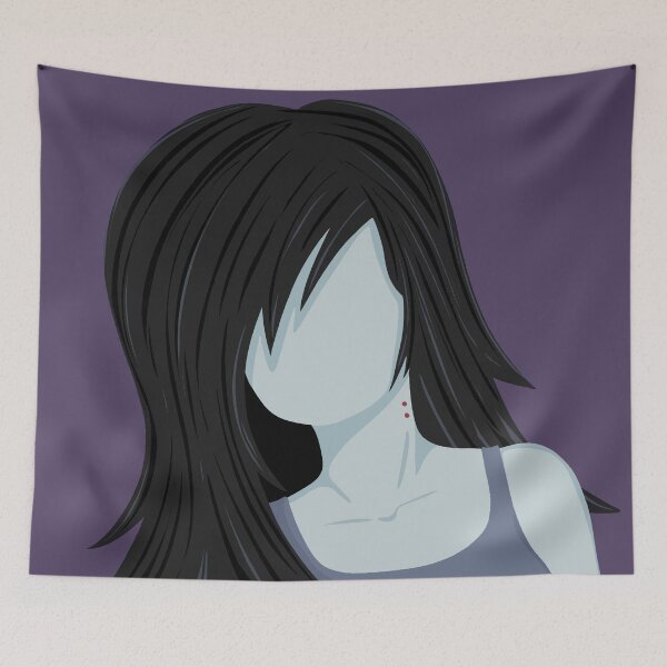 Item preview, Marceline designed and sold by ValentinaHramov.