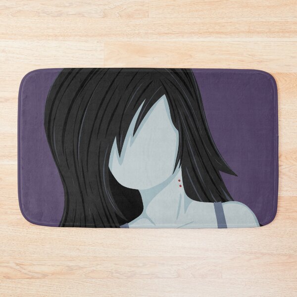 Item preview, Marceline designed and sold by ValentinaHramov.