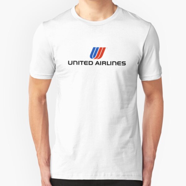 united t shirt 2021