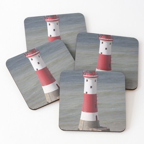 Item preview, Beachy head light house designed and sold by mooneyes.