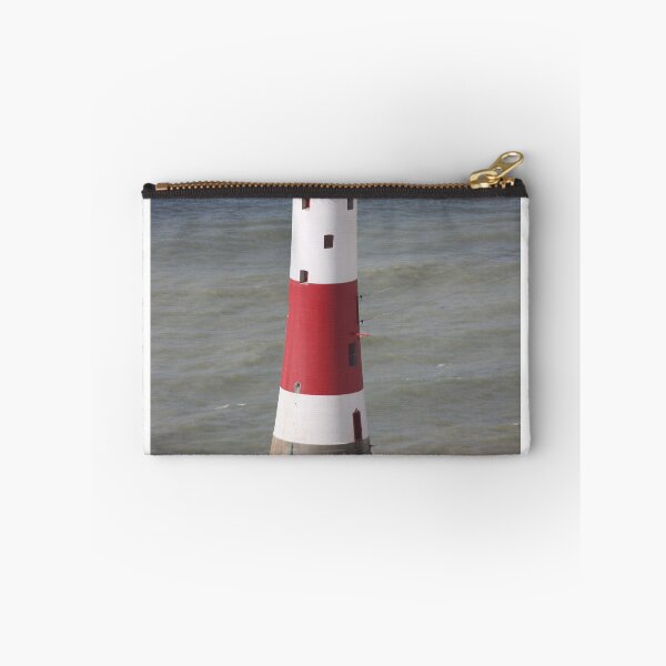 Item preview, Beachy head light house designed and sold by mooneyes.