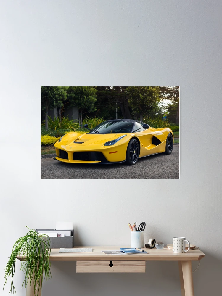 Poster for Sale mit 