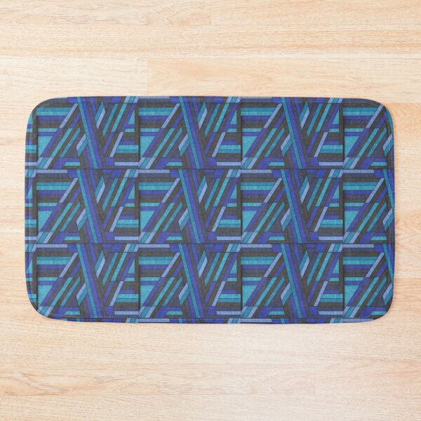 Item preview, Jazz designed and sold by Jill Whitney.