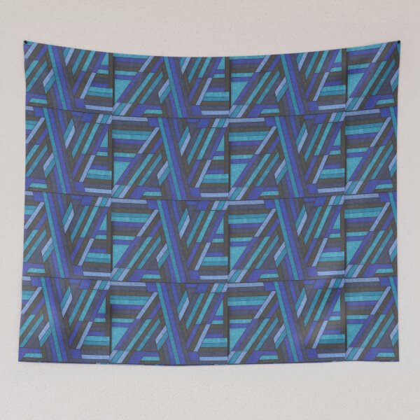 Item preview, Jazz designed and sold by Jill Whitney.