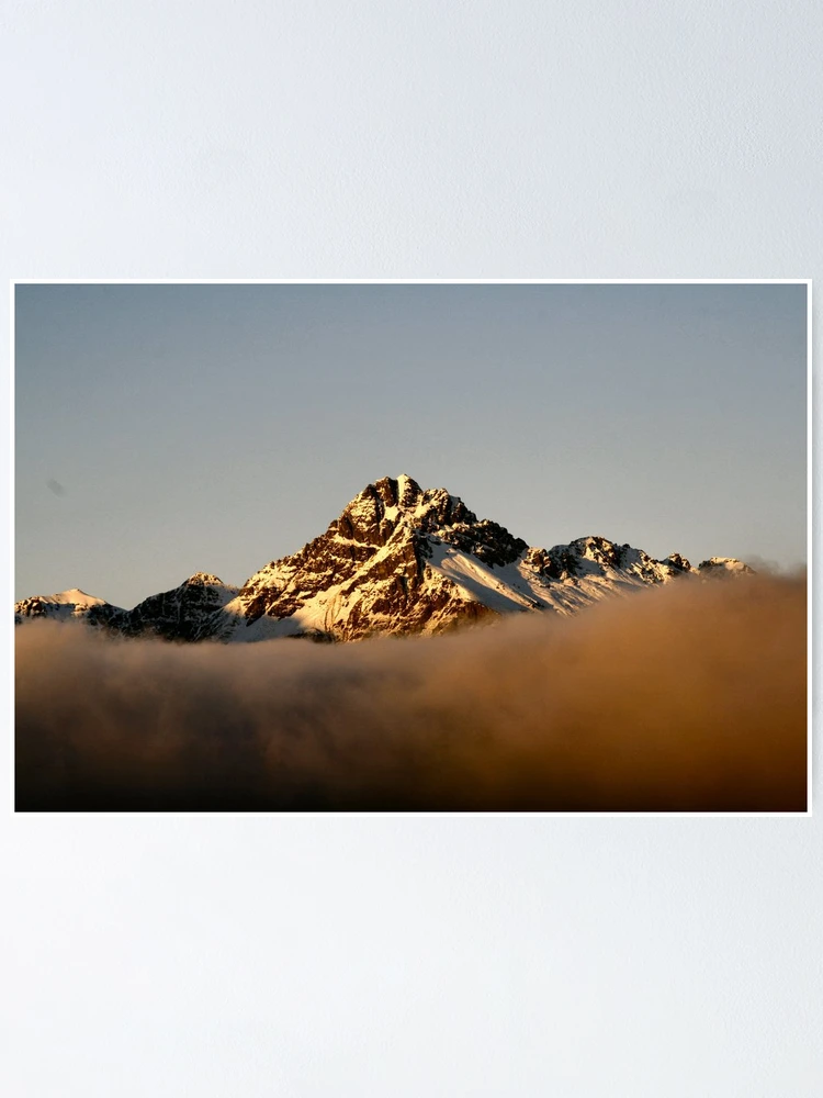 Thumbnail 1 of 3, Poster, Remarkable Sky 25 designed and sold by Rex Charlesworth.