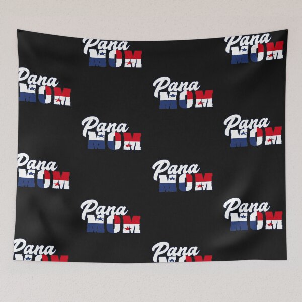 Item preview, Panama Mothers Day designed and sold by RiffXS.