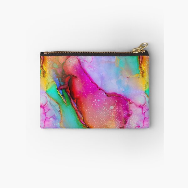 Item preview, Chemical 7 designed and sold by derpfudge.