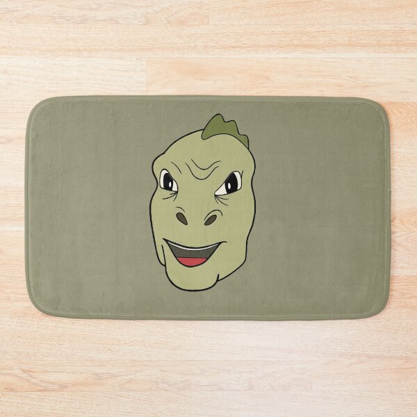 Item preview, Yee designed and sold by BaconPancakes21.