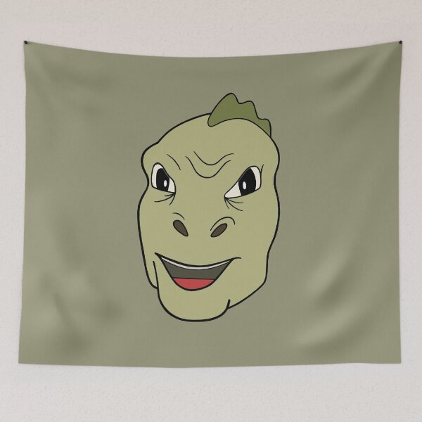 Item preview, Yee designed and sold by BaconPancakes21.
