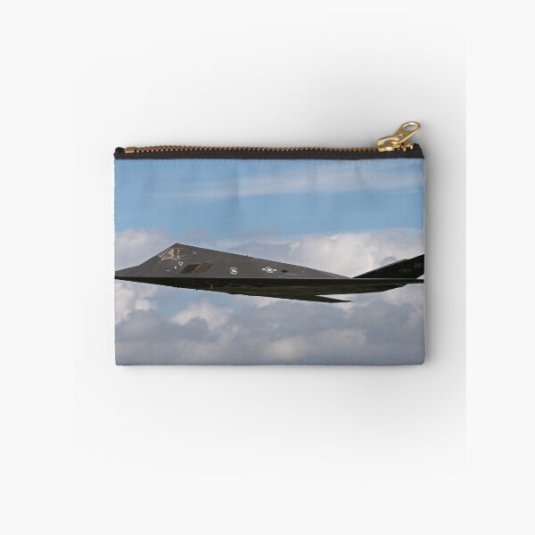 Item preview, F117 Stealth bomber designed and sold by mooneyes.
