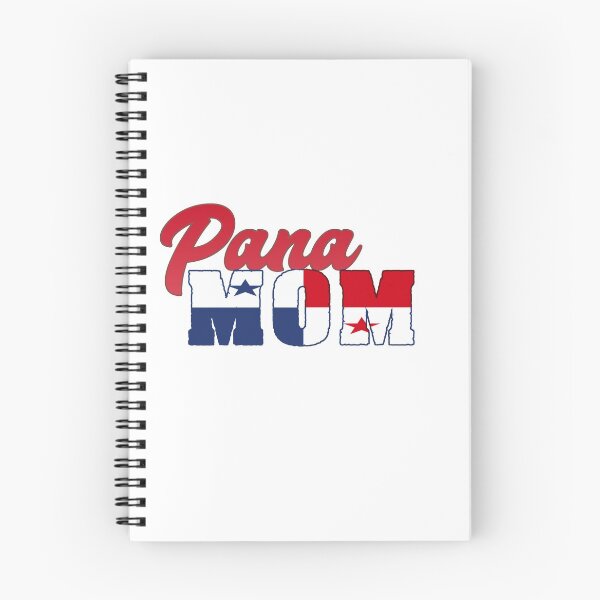 Item preview, Panama Mothers Day Pana Mom designed and sold by RiffXS.