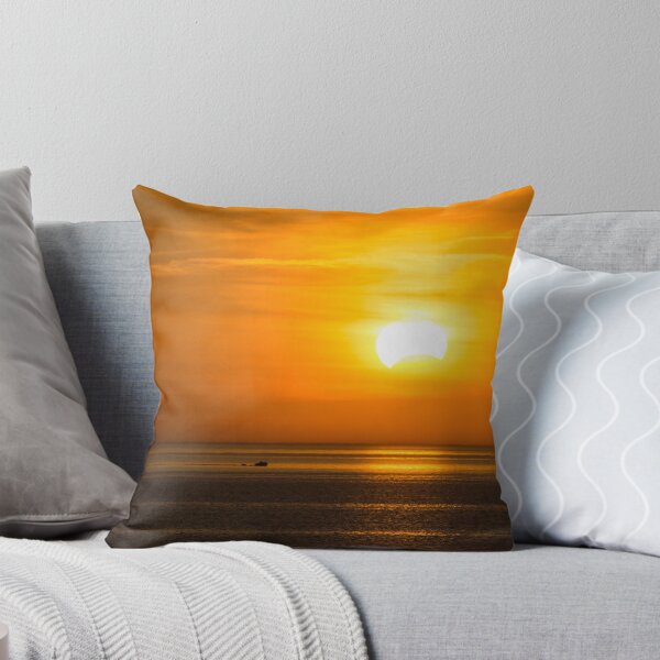 Item preview, Sun Eclipse - May 20, 2012 designed and sold by Georgia Mizuleva.