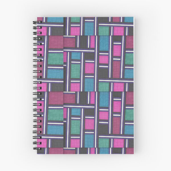 Item preview, Hidden Maze designed and sold by Jill Whitney.