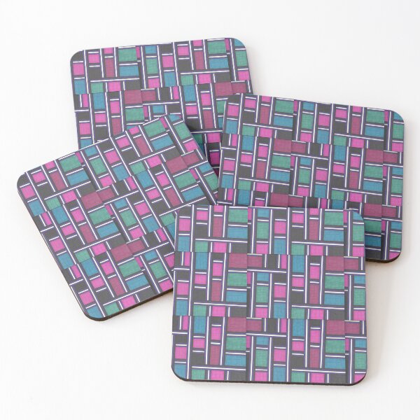 Item preview, Hidden Maze designed and sold by Jill Whitney.