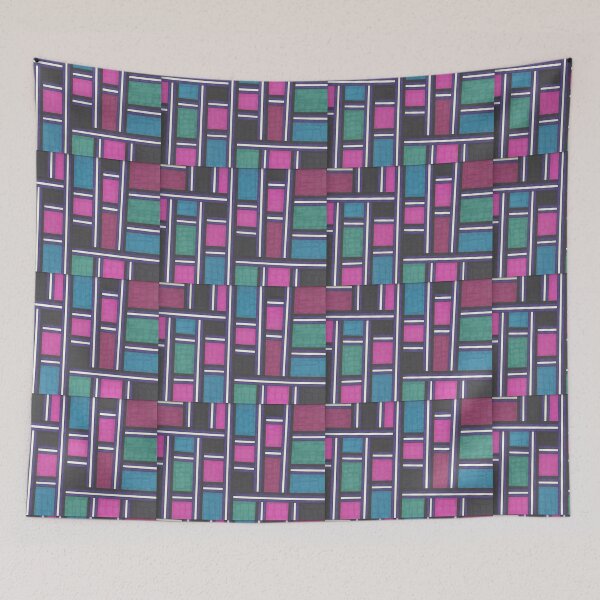 Item preview, Hidden Maze designed and sold by Jill Whitney.