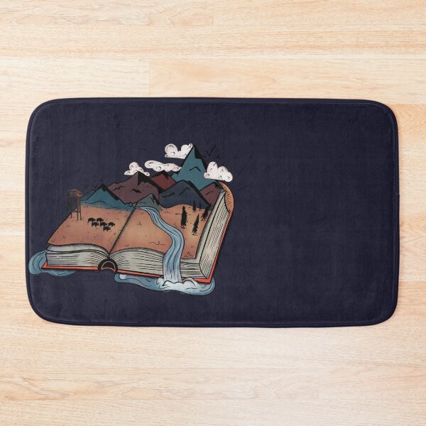 Item preview, Chapter 1: Buffalo Roam  designed and sold by Scridoodles.