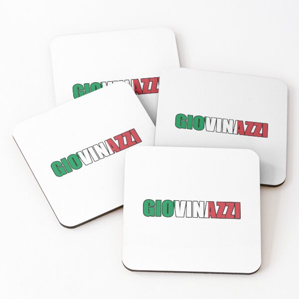 Item preview, Antonio Giovinazzi Italia designed and sold by 107percent.