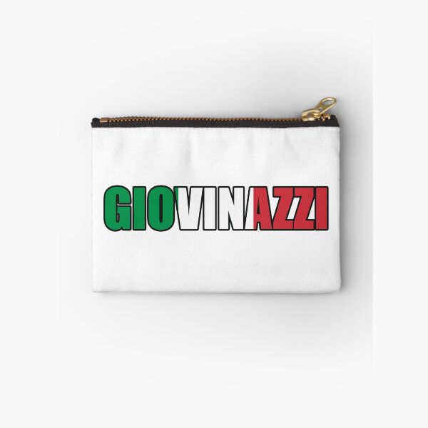 Item preview, Antonio Giovinazzi Italia designed and sold by 107percent.