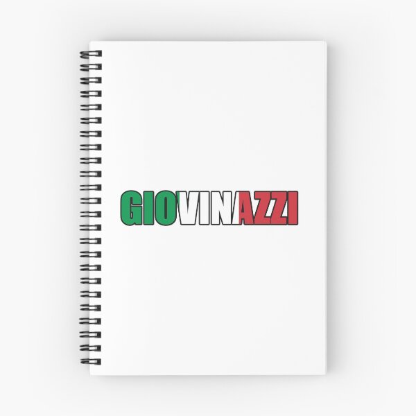 Item preview, Antonio Giovinazzi Italia designed and sold by 107percent.
