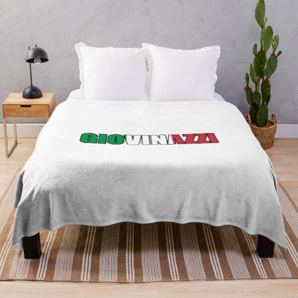 Item preview, Antonio Giovinazzi Italia designed and sold by 107percent.