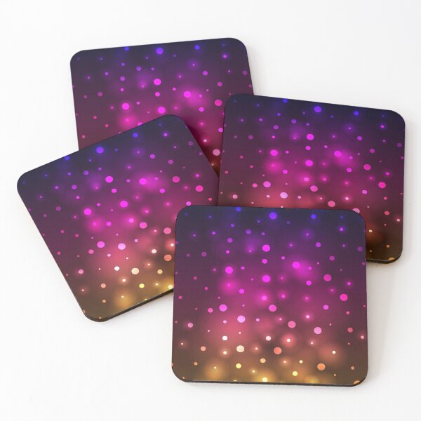 Item preview, Plasma Dots designed and sold by Zethinova.