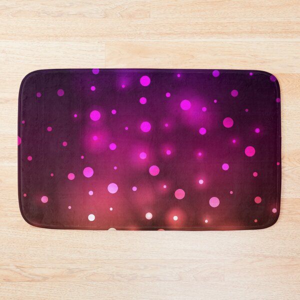 Item preview, Plasma Dots designed and sold by Zethinova.
