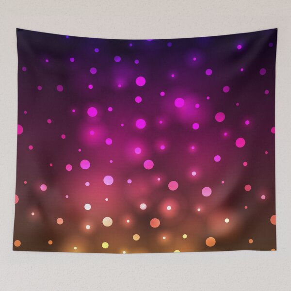 Item preview, Plasma Dots designed and sold by Zethinova.