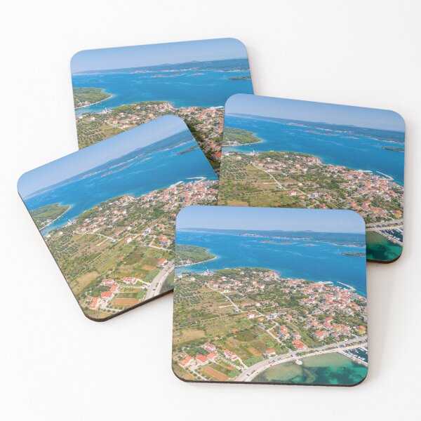 Item preview, Pašman, Croatia designed and sold by ivancoric.