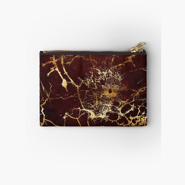 Item preview, KINTSUGI  ::  Accept Fate designed and sold by TorontoSol.