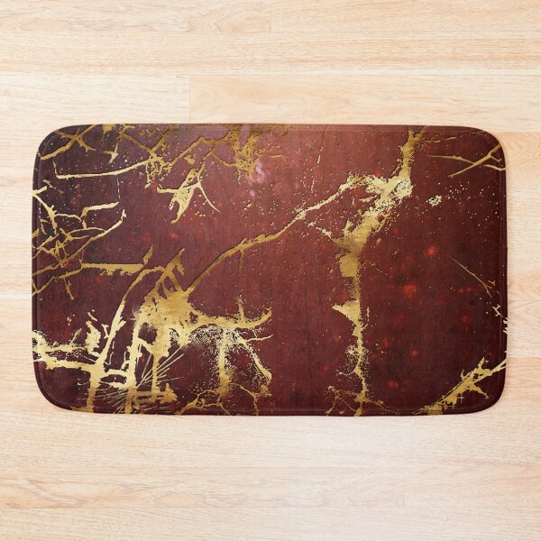 Item preview, KINTSUGI  ::  Accept Fate designed and sold by TorontoSol.