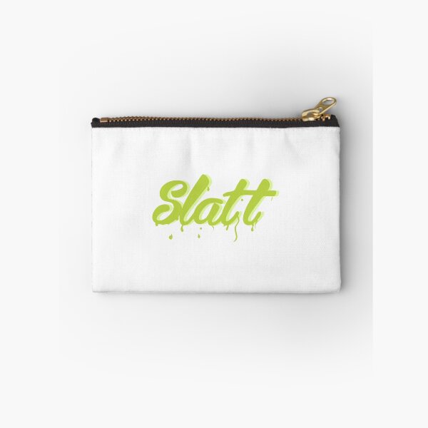 Item preview, Young Thug Slatt drip designed and sold by gd19.