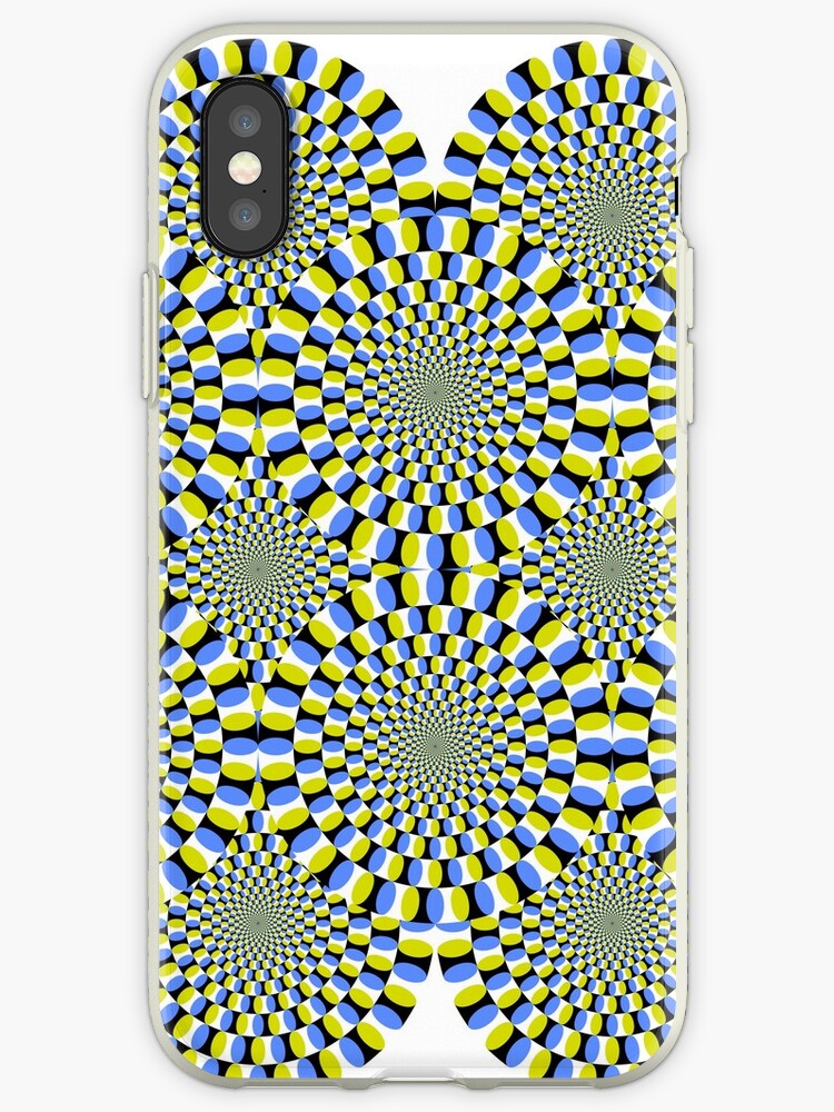 moving iphone xs case moving iphone xs case