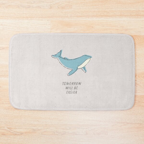 Item preview, Tomorrow designed and sold by fernandaschalle.