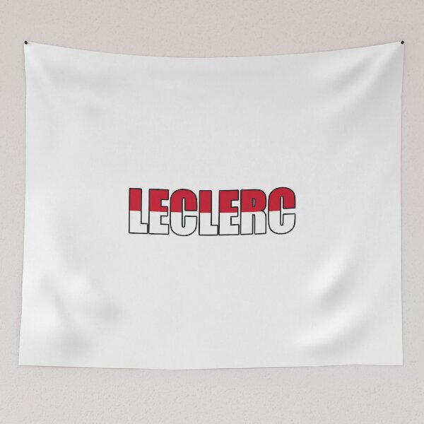 Item preview, Charles Leclerc Monaco designed and sold by 107percent.