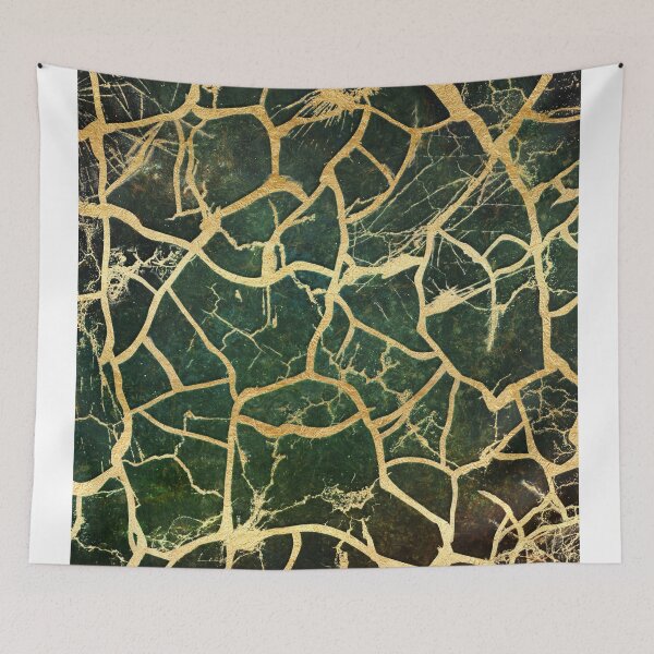 Item preview, KINTSUGI  ::  Let Go designed and sold by TorontoSol.
