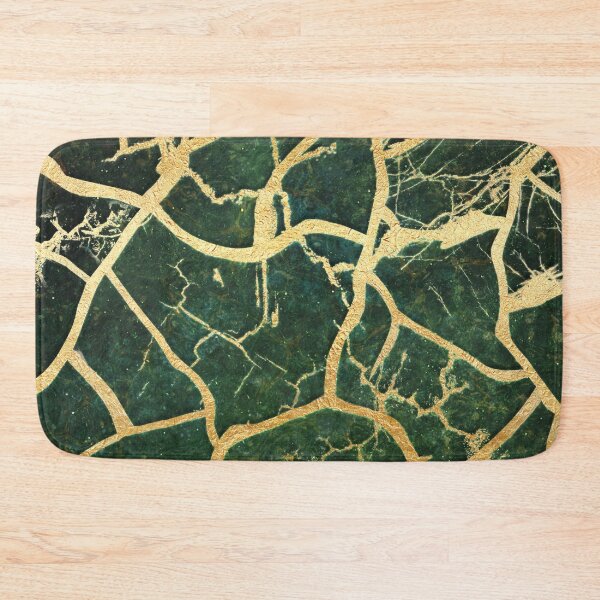 Item preview, KINTSUGI  ::  Let Go designed and sold by TorontoSol.