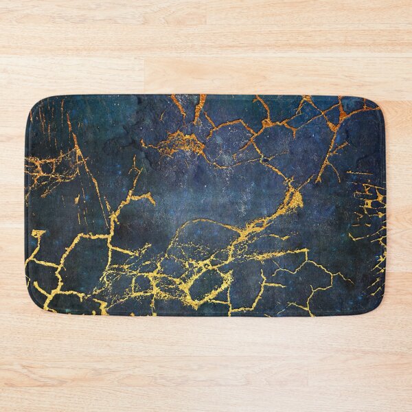 Item preview, KINTSUGI  ::  Embrace Damage designed and sold by TorontoSol.