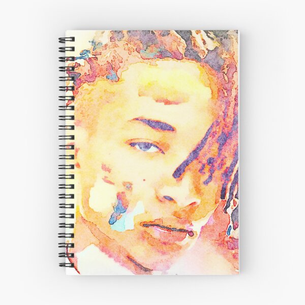 Item preview, dreadlocks designed and sold by el-nino.