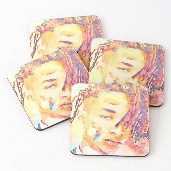 Item preview, dreadlocks designed and sold by el-nino.