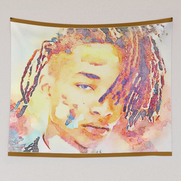 Item preview, dreadlocks designed and sold by el-nino.