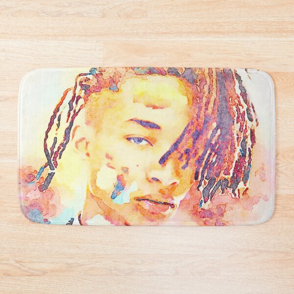Item preview, dreadlocks designed and sold by el-nino.