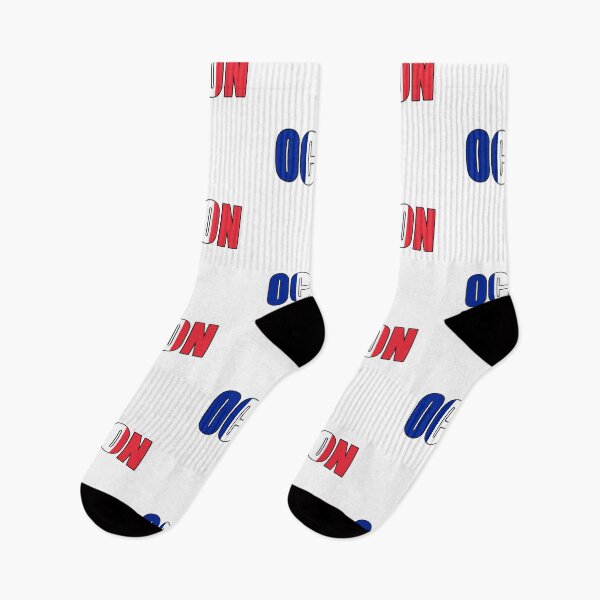 Item preview, Esteban Ocon France designed and sold by 107percent.